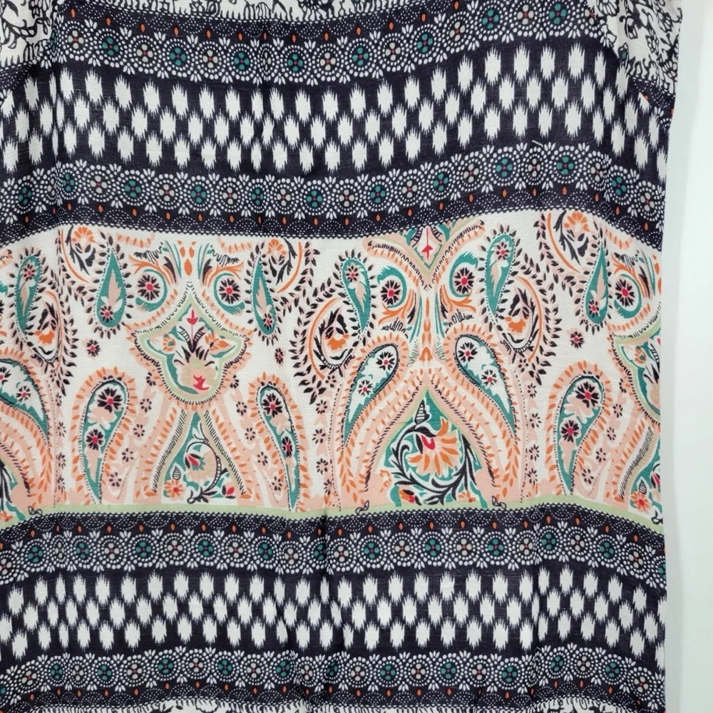 Cedar Rose Women's‎ Dress - Picture 3 of 4